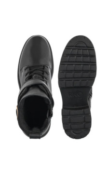 Ryłko Czarne 2XUR5_Z_ _WD8 (RY1174-a) kingad