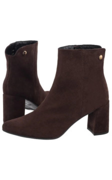 Ryłko Bordowe F7VL2_T4 _8TZ (RY1175-a) kingad