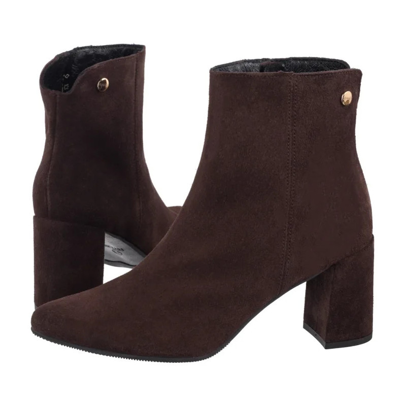 Ryłko Bordowe F7VL2_T4 _8TZ (RY1175-a) kingad