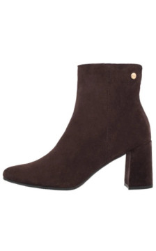 Ryłko Bordowe F7VL2_T4 _8TZ (RY1175-a) kingad