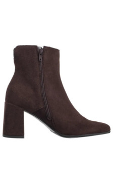 Ryłko Bordowe F7VL2_T4 _8TZ (RY1175-a) kingad