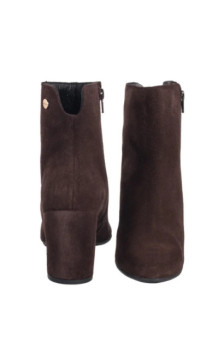 Ryłko Bordowe F7VL2_T4 _8TZ (RY1175-a) kingad