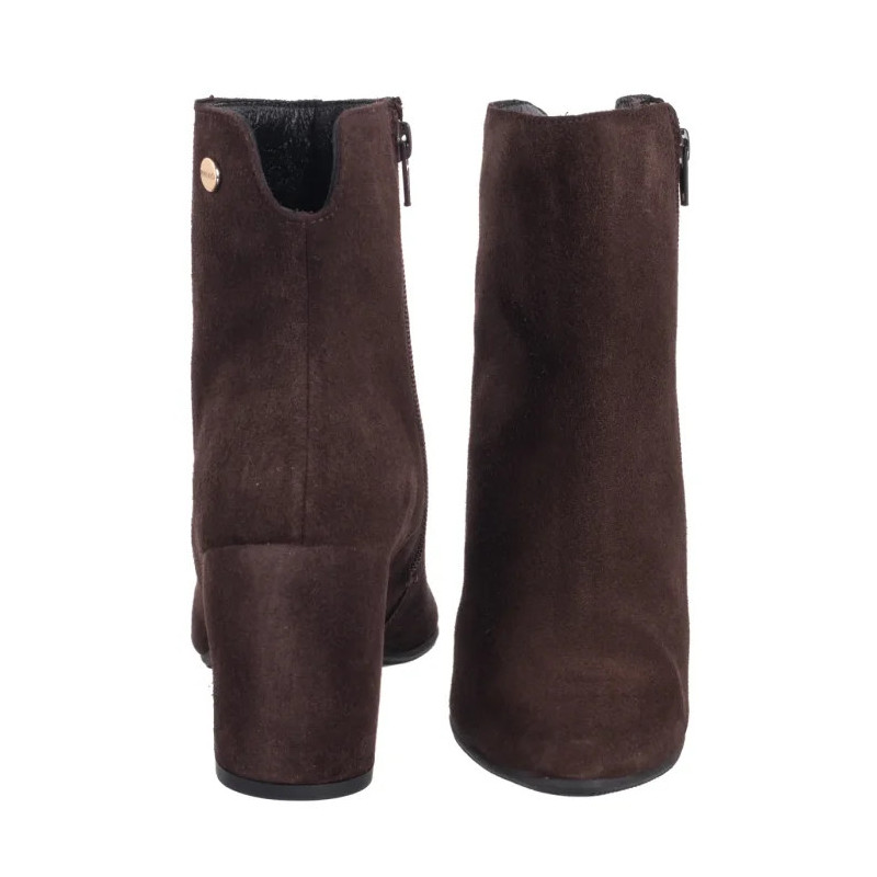 Ryłko Bordowe F7VL2_T4 _8TZ (RY1175-a) kingad