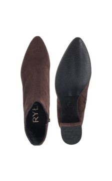 Ryłko Bordowe F7VL2_T4 _8TZ (RY1175-a) kingad