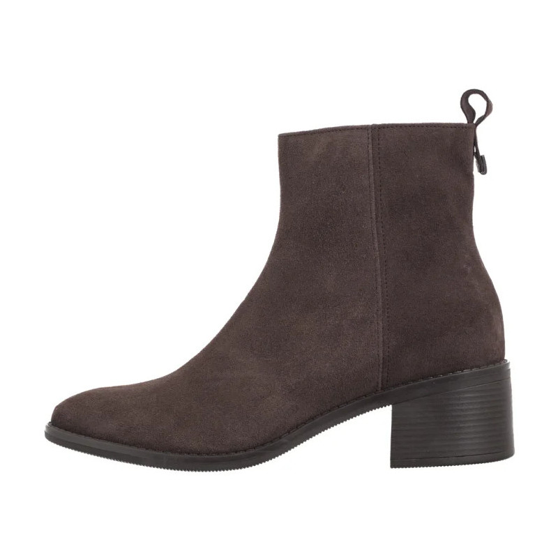 Ryłko Brązowe 4WVA7___ _WC9 (RY1177-a) kingad