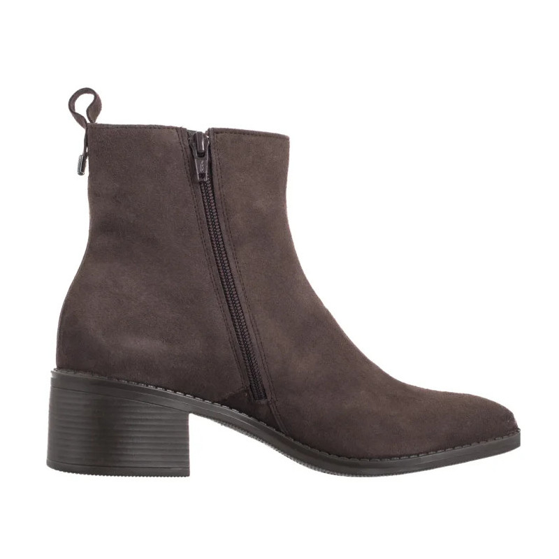 Ryłko Brązowe 4WVA7___ _WC9 (RY1177-a) kingad