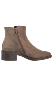 Ryłko Brązowe 3GVE8_M_ _PZ5 (RY1178-a) kingad