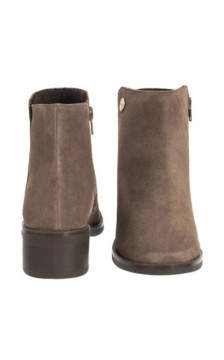 Ryłko Brązowe 3GVE8_M_ _PZ5 (RY1178-a) kingad