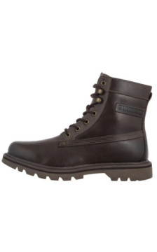 Caterpillar Colorado Grader WP P726499 Walnut (CA173-a) saapad