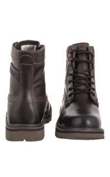 Caterpillar Colorado Grader WP P726499 Walnut (CA173-a) saapad