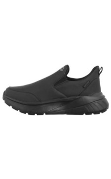 Lotto Roadtiv 2401120U 1119 Black/Dk.Grey (LO20-a) spordijalatsid