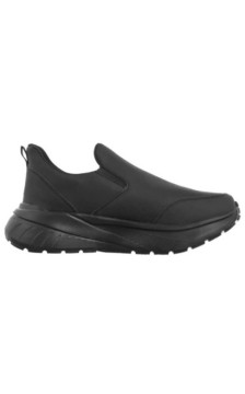Lotto Roadtiv 2401120U 1119 Black/Dk.Grey (LO20-a) spordijalatsid