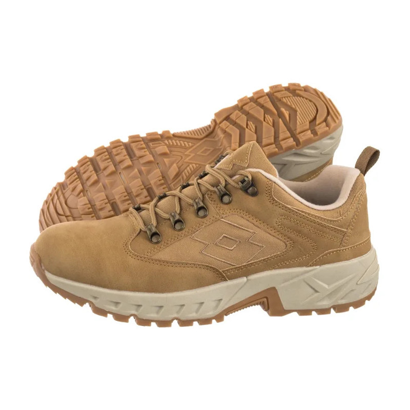 Lotto Woodlark 2400320U 2121 Beige (LO23-b) kingad