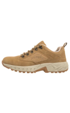 Lotto Woodlark 2400320U 2121 Beige (LO23-b) kingad