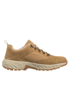 Lotto Woodlark 2400320U 2121 Beige (LO23-b) kingad