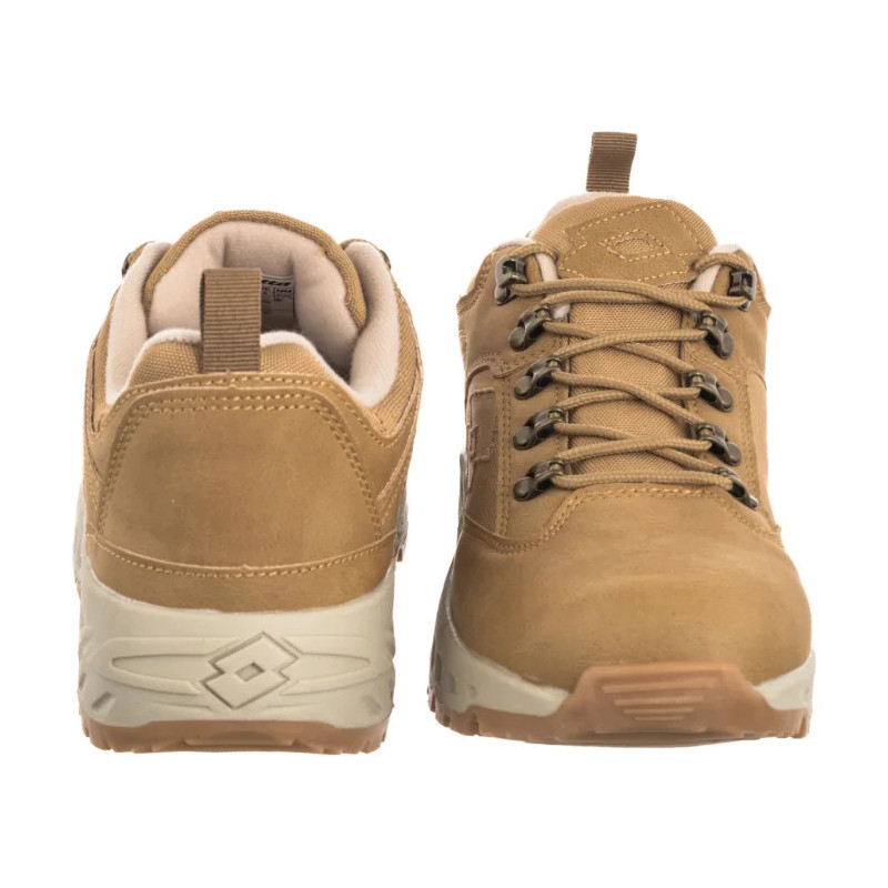 Lotto Woodlark 2400320U 2121 Beige (LO23-b) kingad