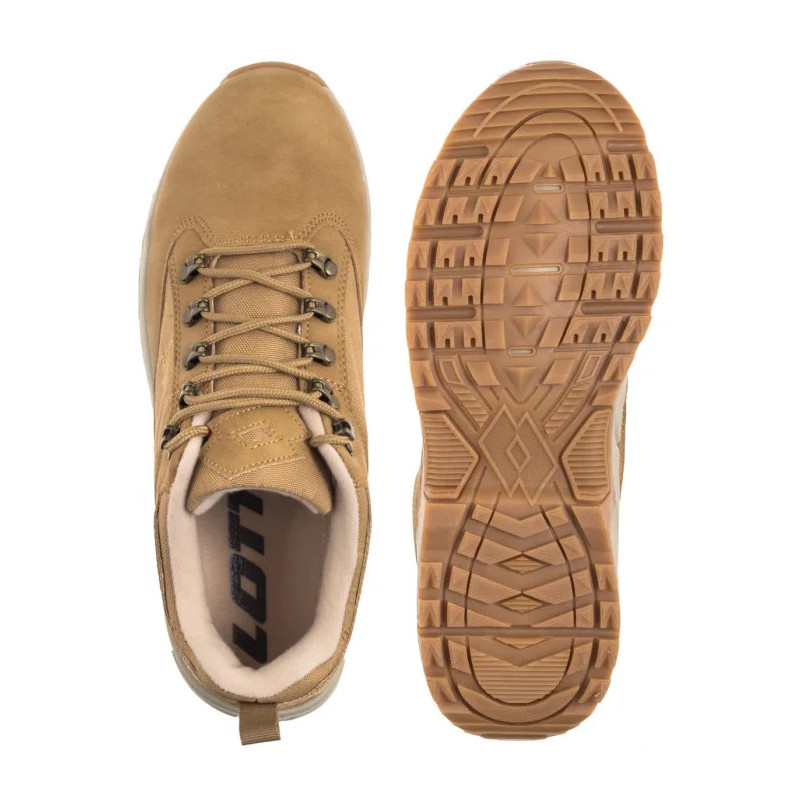 Lotto Woodlark 2400320U 2121 Beige (LO23-b) kingad