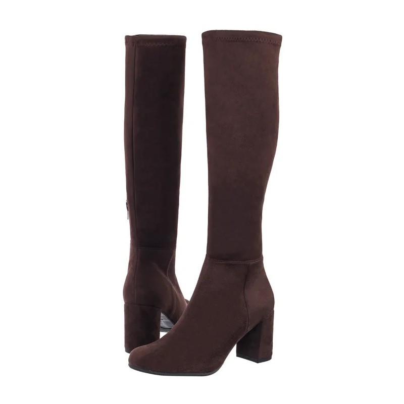 Ryłko Brązowe G7XT5_T1M_2RH (RY1149-a) kingad