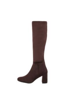 Ryłko Brązowe G7XT5_T1M_2RH (RY1149-a) kingad