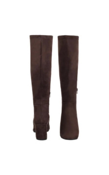 Ryłko Brązowe G7XT5_T1M_2RH (RY1149-a) kingad