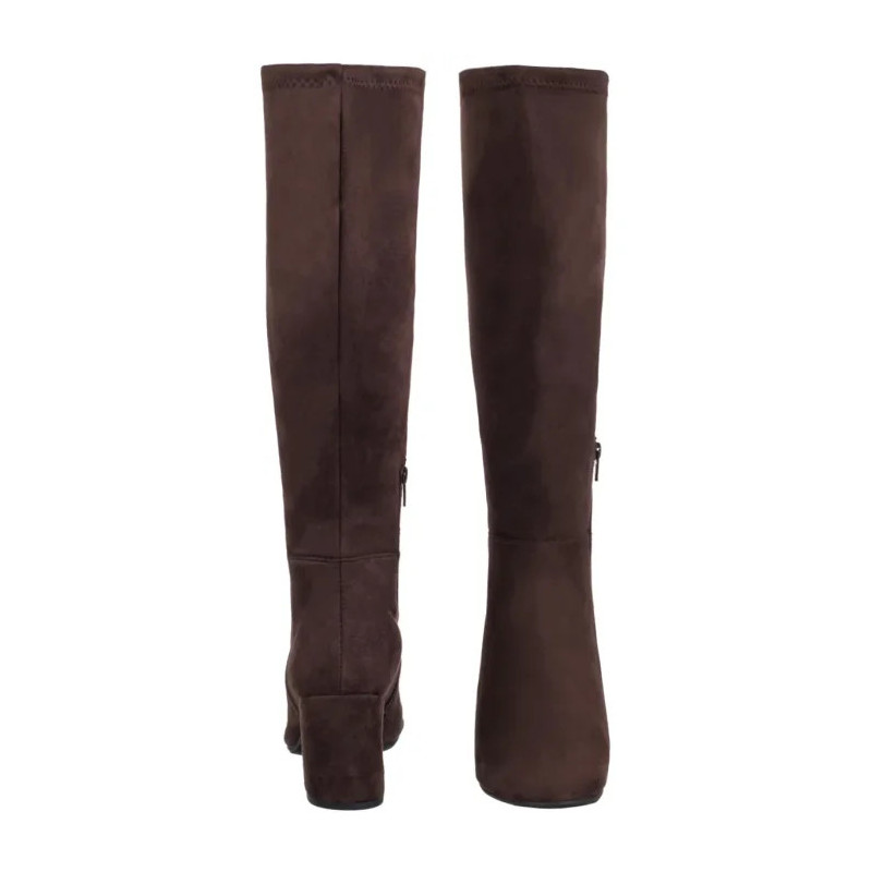 Ryłko Brązowe G7XT5_T1M_2RH (RY1149-a) kingad