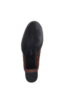 Ryłko Brązowe G7XT5_T1M_2RH (RY1149-a) kingad