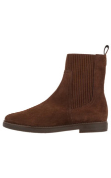 Ryłko Brązowe V1VH2___ _490 (RY1150-a) kingad