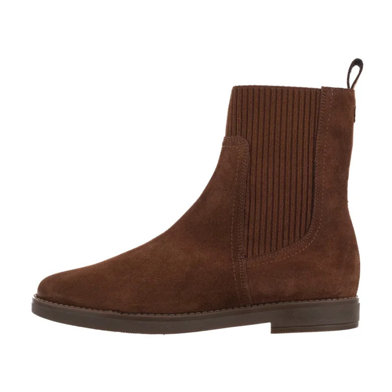 Ryłko Brązowe V1VH2___ _490 (RY1150-a) kingad