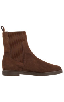 Ryłko Brązowe V1VH2___ _490 (RY1150-a) kingad