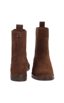 Ryłko Brązowe V1VH2___ _490 (RY1150-a) kingad