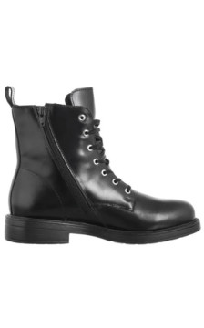 Ryłko Czarne 2XUU0_U_ LE3 (RY1172-a) kingad