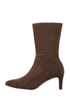 Ryłko Brązowe B6VK8___ _2TA (RY1161-b) kingad