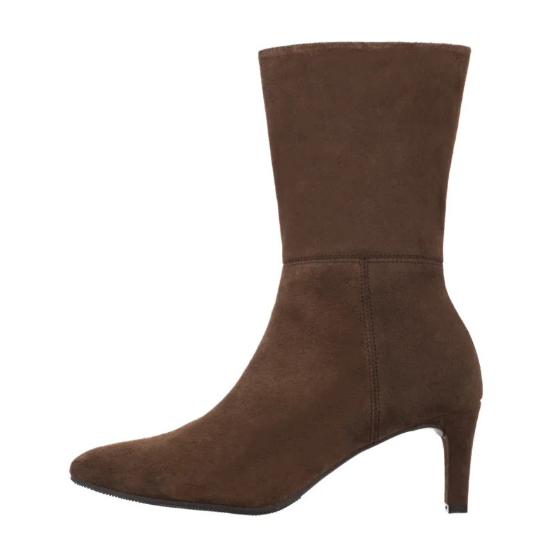 Ryłko Brązowe B6VK8___ _2TA (RY1161-b) kingad