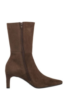 Ryłko Brązowe B6VK8___ _2TA (RY1161-b) kingad