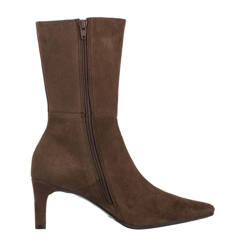 Ryłko Brązowe B6VK8___ _2TA (RY1161-b) kingad