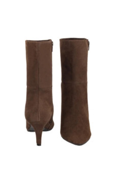 Ryłko Brązowe B6VK8___ _2TA (RY1161-b) kingad