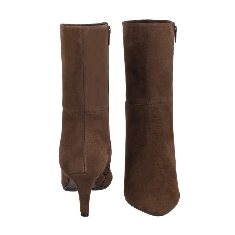 Ryłko Brązowe B6VK8___ _2TA (RY1161-b) kingad