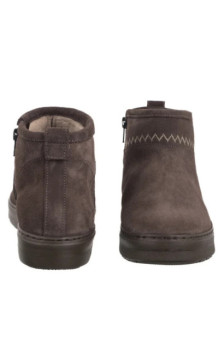 Ryłko Brązowe 0EVN4_Z_ _WC9 (RY1176-b) kingad