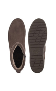 Ryłko Brązowe 0EVN4_Z_ _WC9 (RY1176-b) kingad