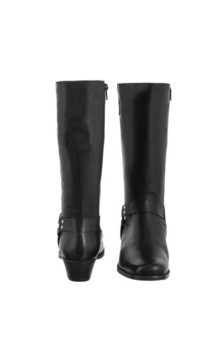 Ryłko Czarne C4XT8___M_WD8 (RY1203-a) kingad