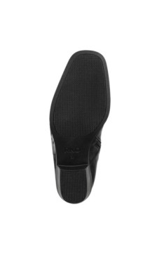 Ryłko Czarne C4XT8___M_WD8 (RY1203-a) kingad