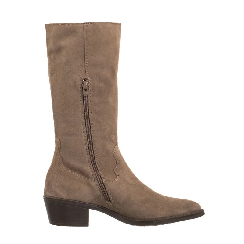 Ryłko Piaskowe 4ZXT9___M_5IM (RY1204-a) kingad