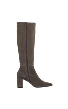 Ryłko Szare C7XN8___M_G93 (RY1205-a) kingad