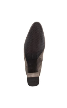 Ryłko Szare C7XN8___M_G93 (RY1205-a) kingad