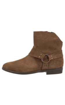 Ryłko Brązowe 2BVM5___ _3RU (RY1208-a) kingad