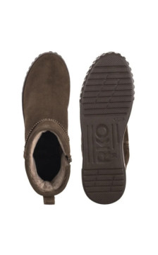 Ryłko Zielone 0RVN7_V_ _WB5 (RY1210-a) kingad