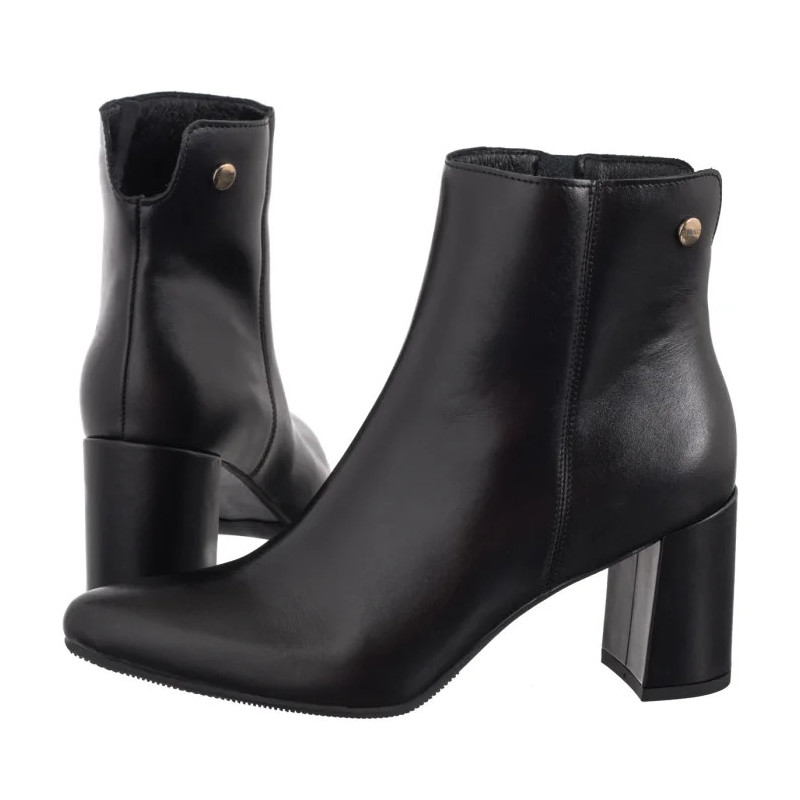 Ryłko Czarne F7VL2_T4 _9TZ (RY1211-a) kingad