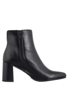 Ryłko Czarne F7VL2_T4 _9TZ (RY1211-a) kingad