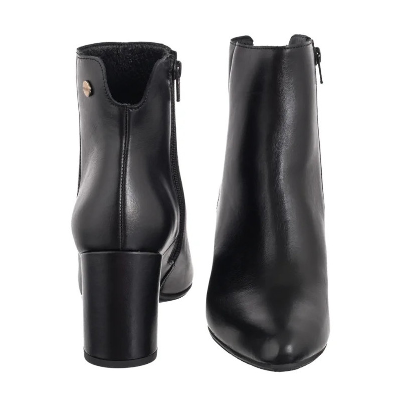 Ryłko Czarne F7VL2_T4 _9TZ (RY1211-a) kingad