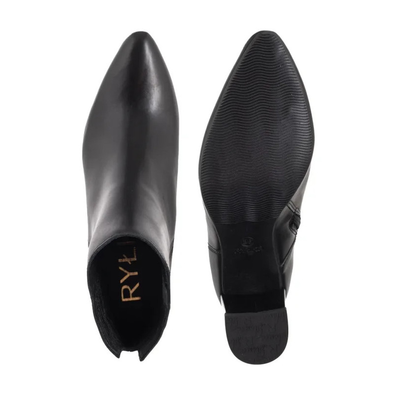 Ryłko Czarne F7VL2_T4 _9TZ (RY1211-a) kingad